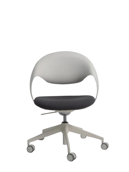 SILLA MONTECARLO