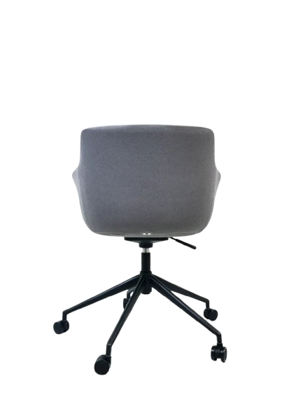 SILLA ALASSIO