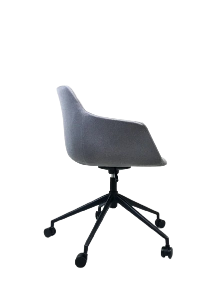 SILLA ALASSIO