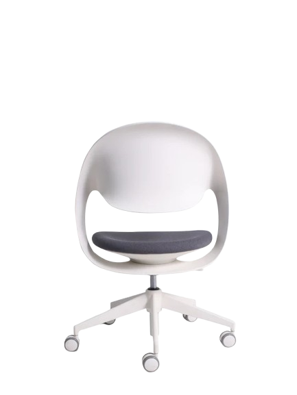 SILLA MONTECARLO
