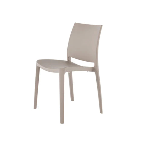 SILLA SENSILLA