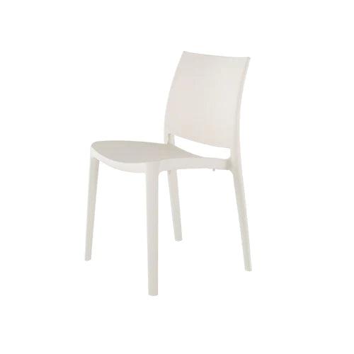 SILLA SENSILLA