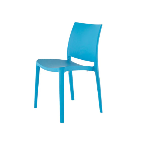SILLA SENSILLA