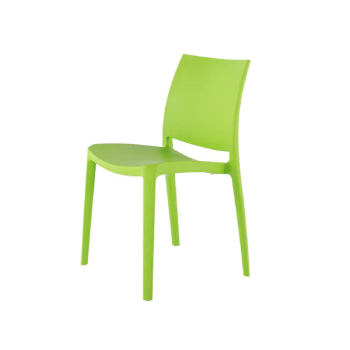 SILLA SENSILLA