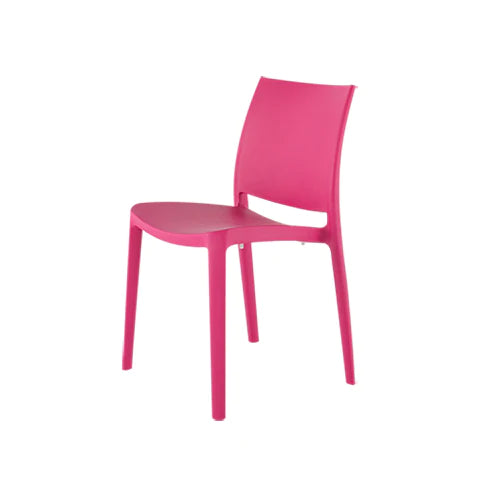 SILLA SENSILLA