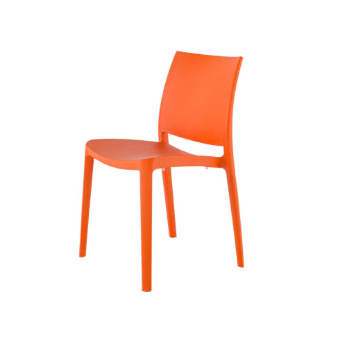 SILLA SENSILLA