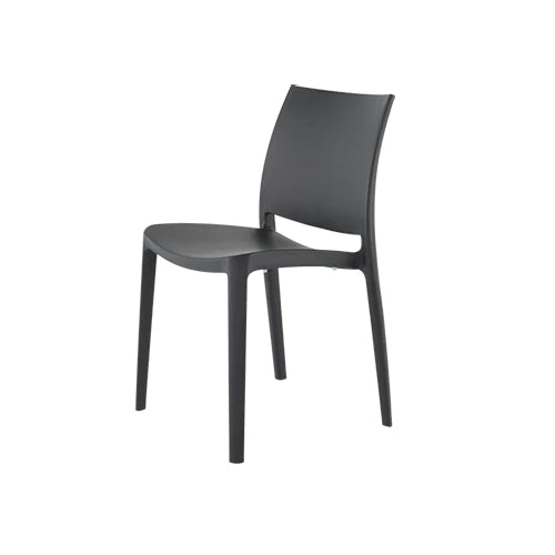 SILLA SENSILLA
