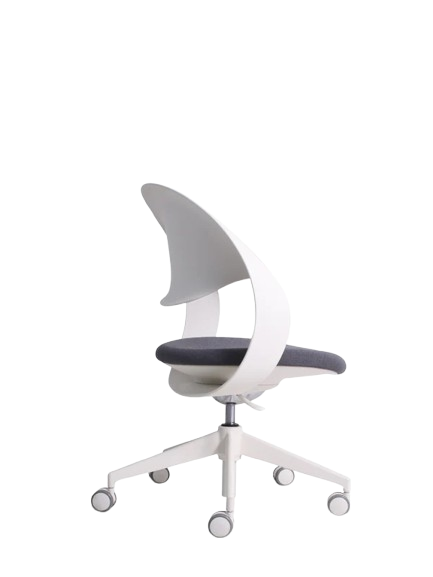 SILLA MONTECARLO