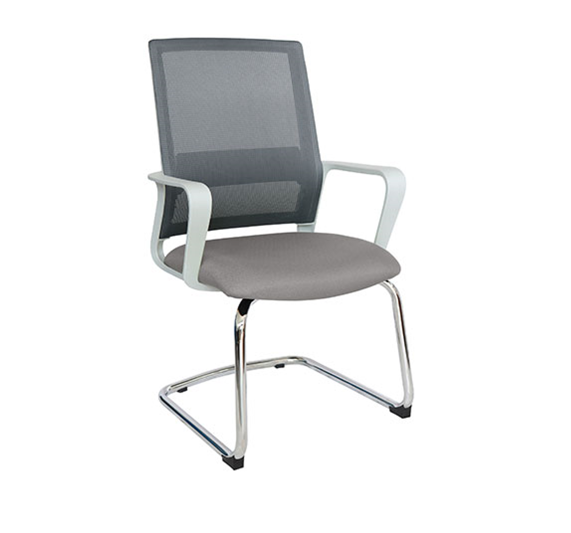 SILLA 94 PLUS VISITA