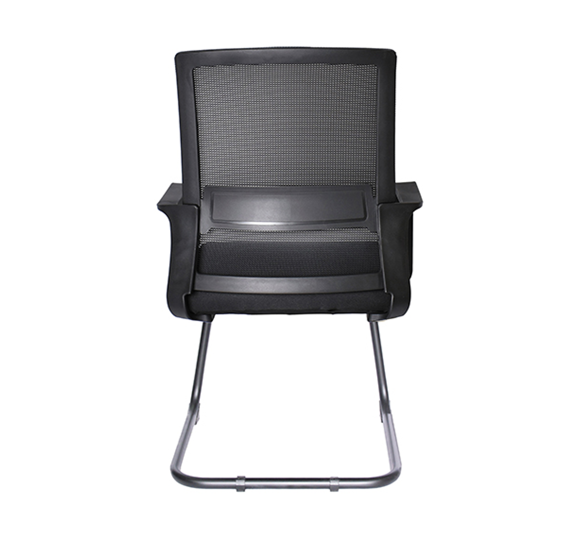 SILLA 94 PLUS VISITA