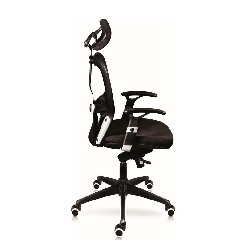 SILLA BOND C/CAB