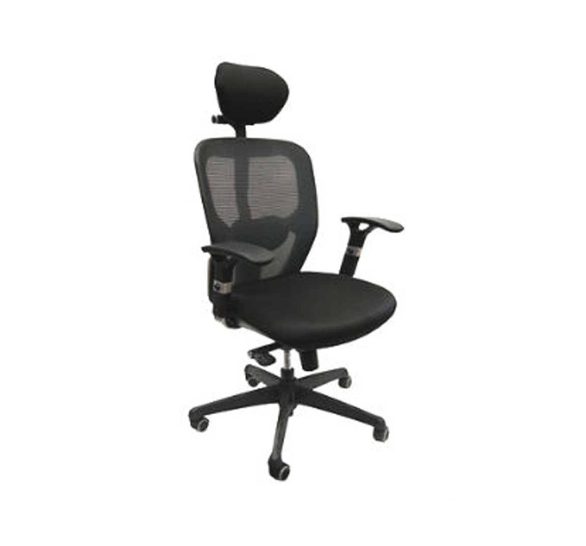 SILLA BOND C/CAB