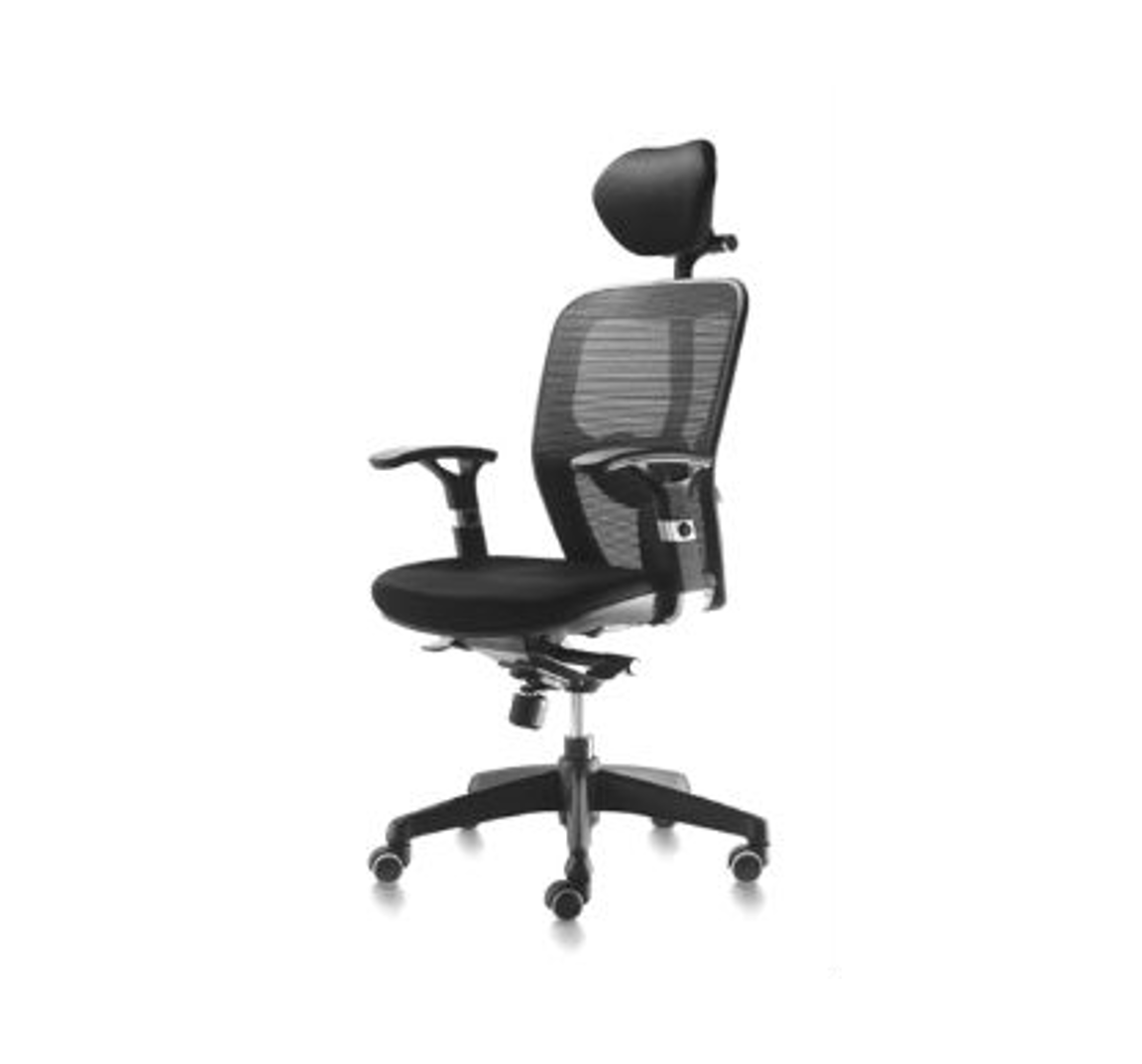 SILLA BOND C/CAB