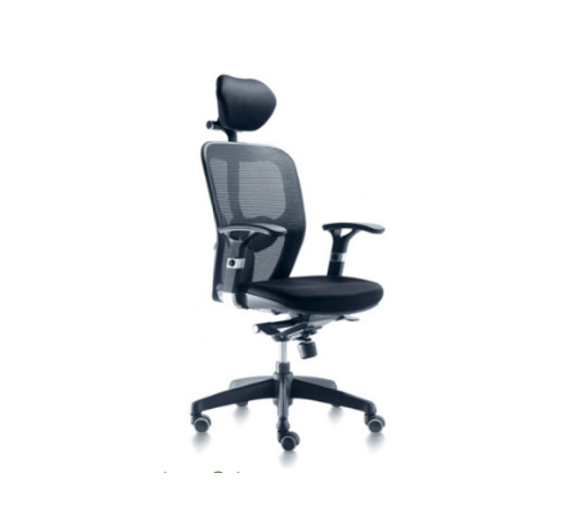 SILLA BOND C/CAB