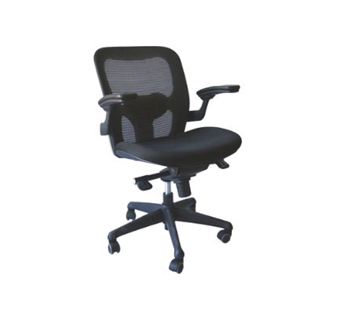 SILLA BOND S/C