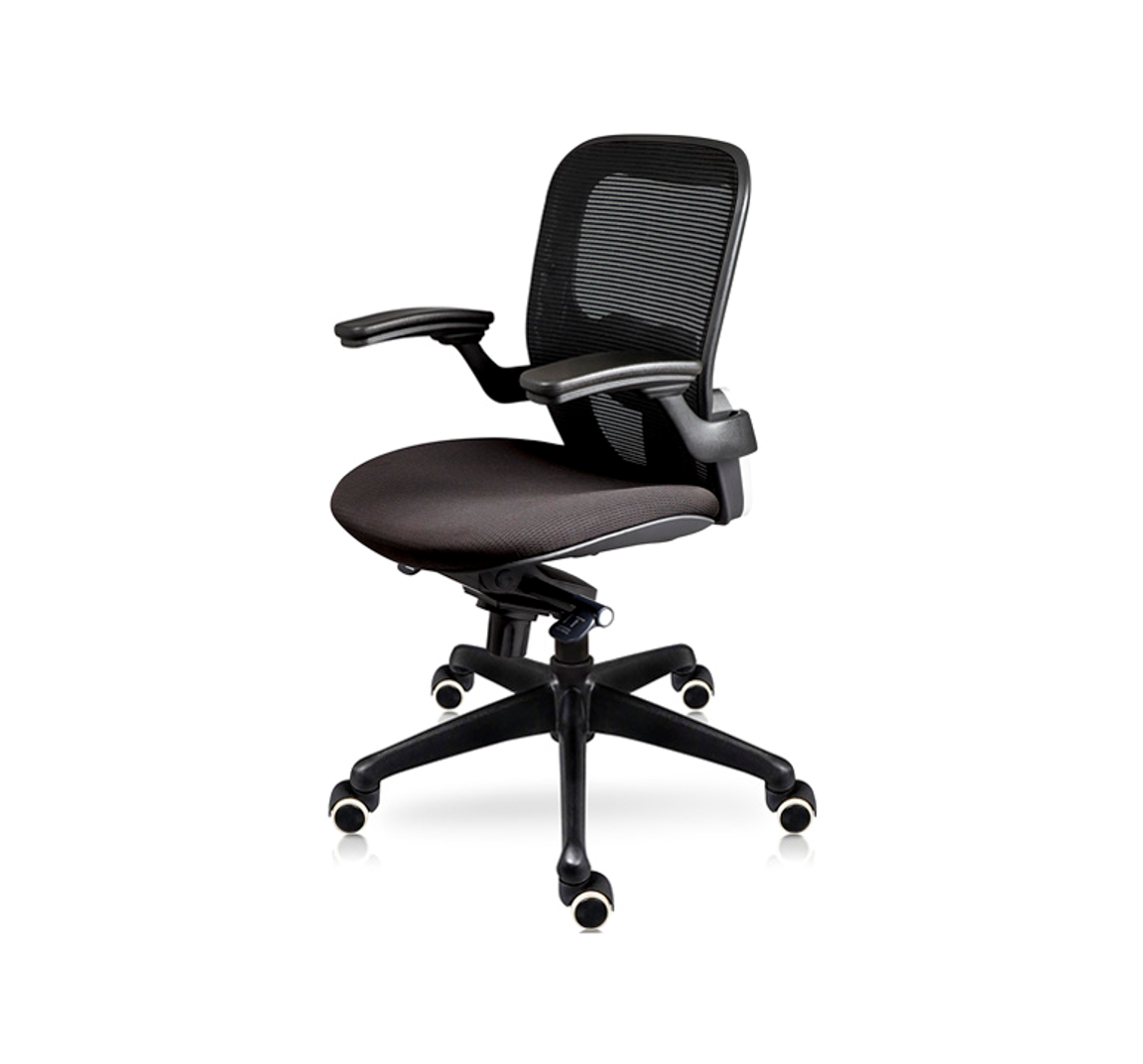 SILLA BOND S/C