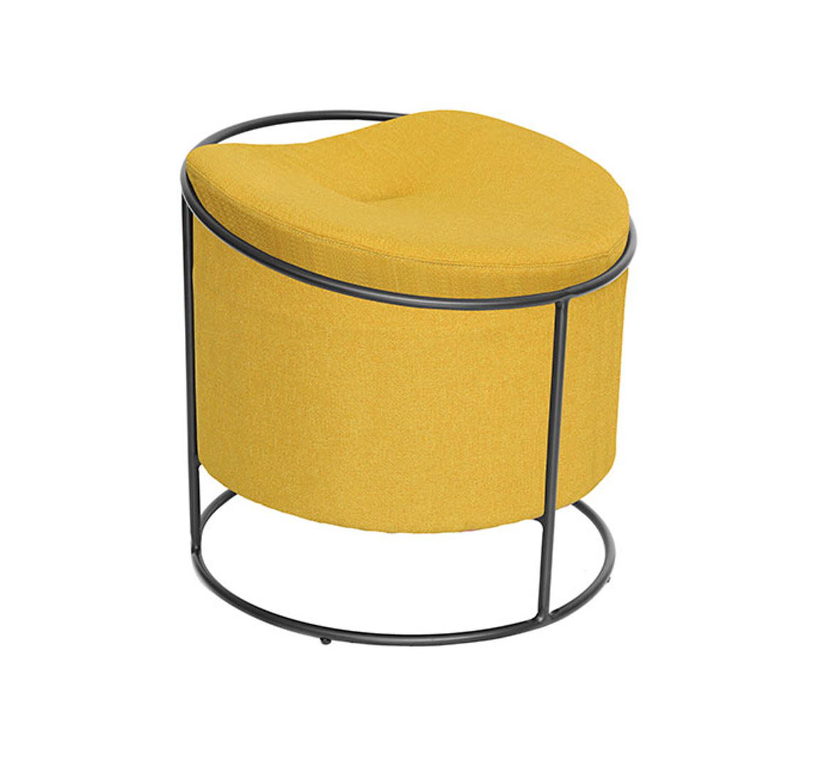 SILLON BABI