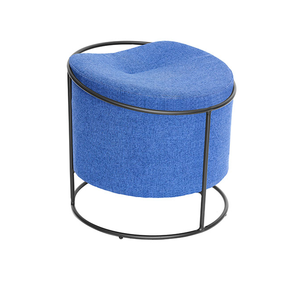 SILLON BABI