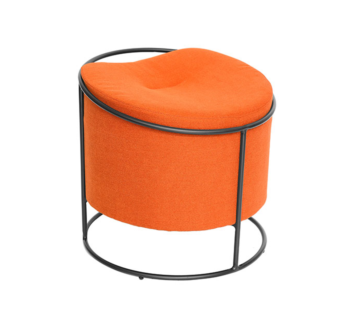 SILLON BABI