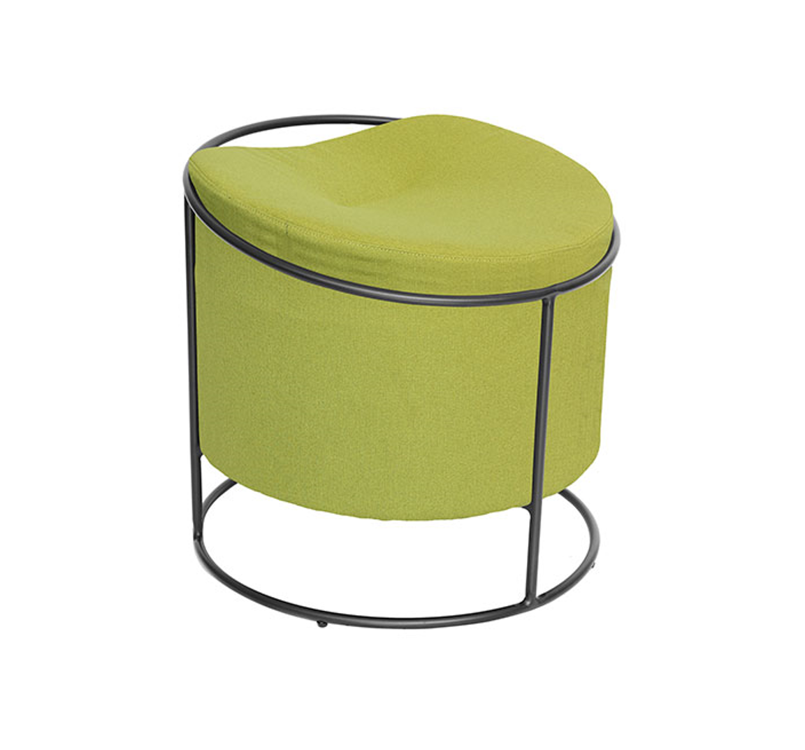SILLON BABI