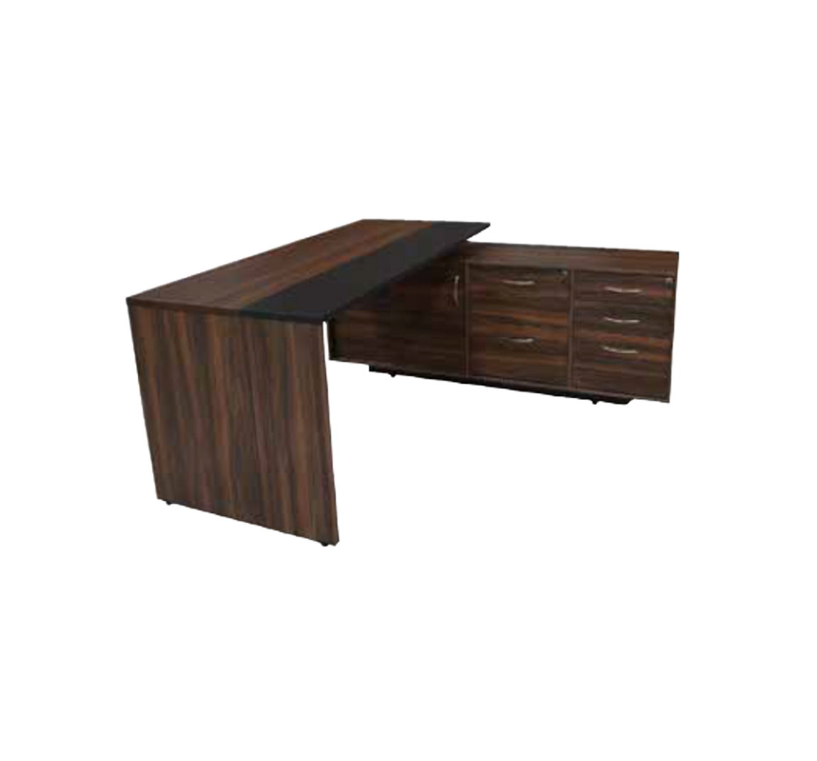 MODULO ZUERTS