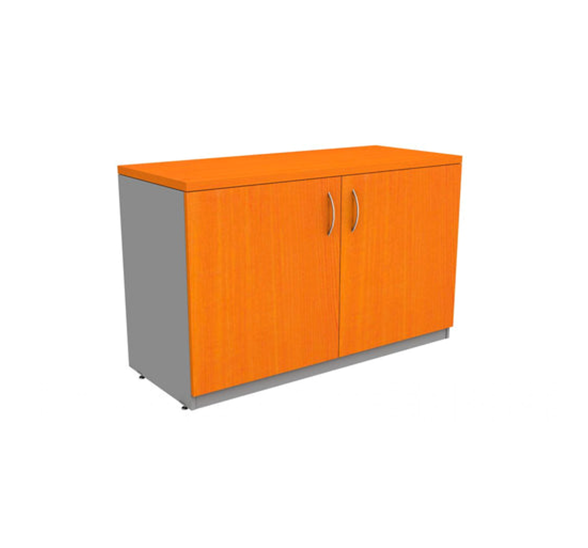 CREDENZA 1.20 CP 125