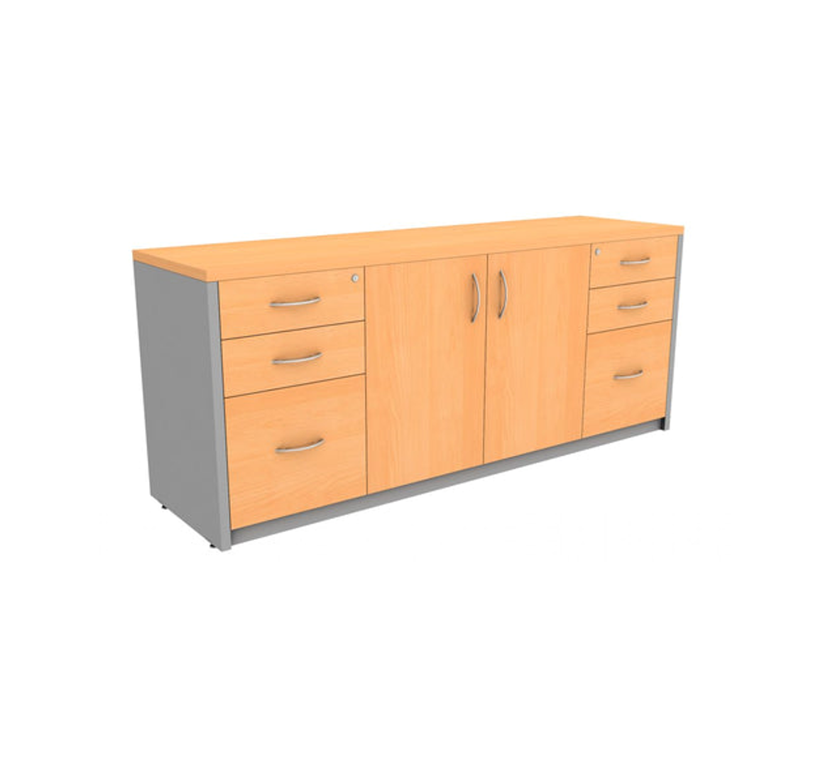 CREDENZA Z 185