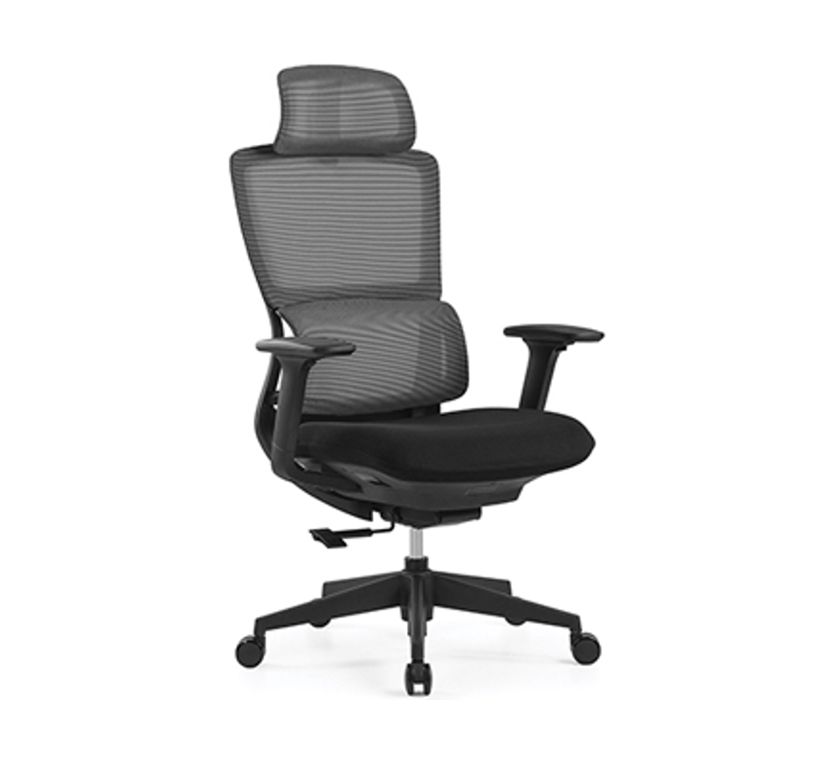 SILLA DILLON