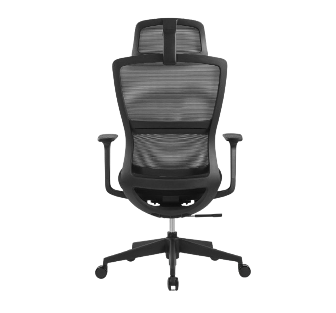 SILLA DILLON