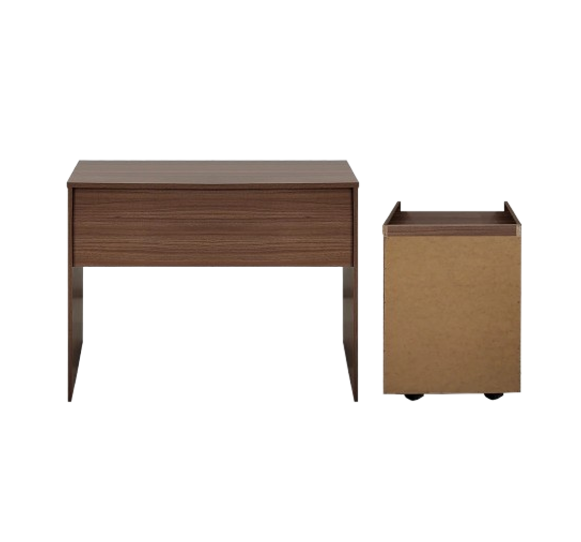 ESCRITORIO MONTERROSO