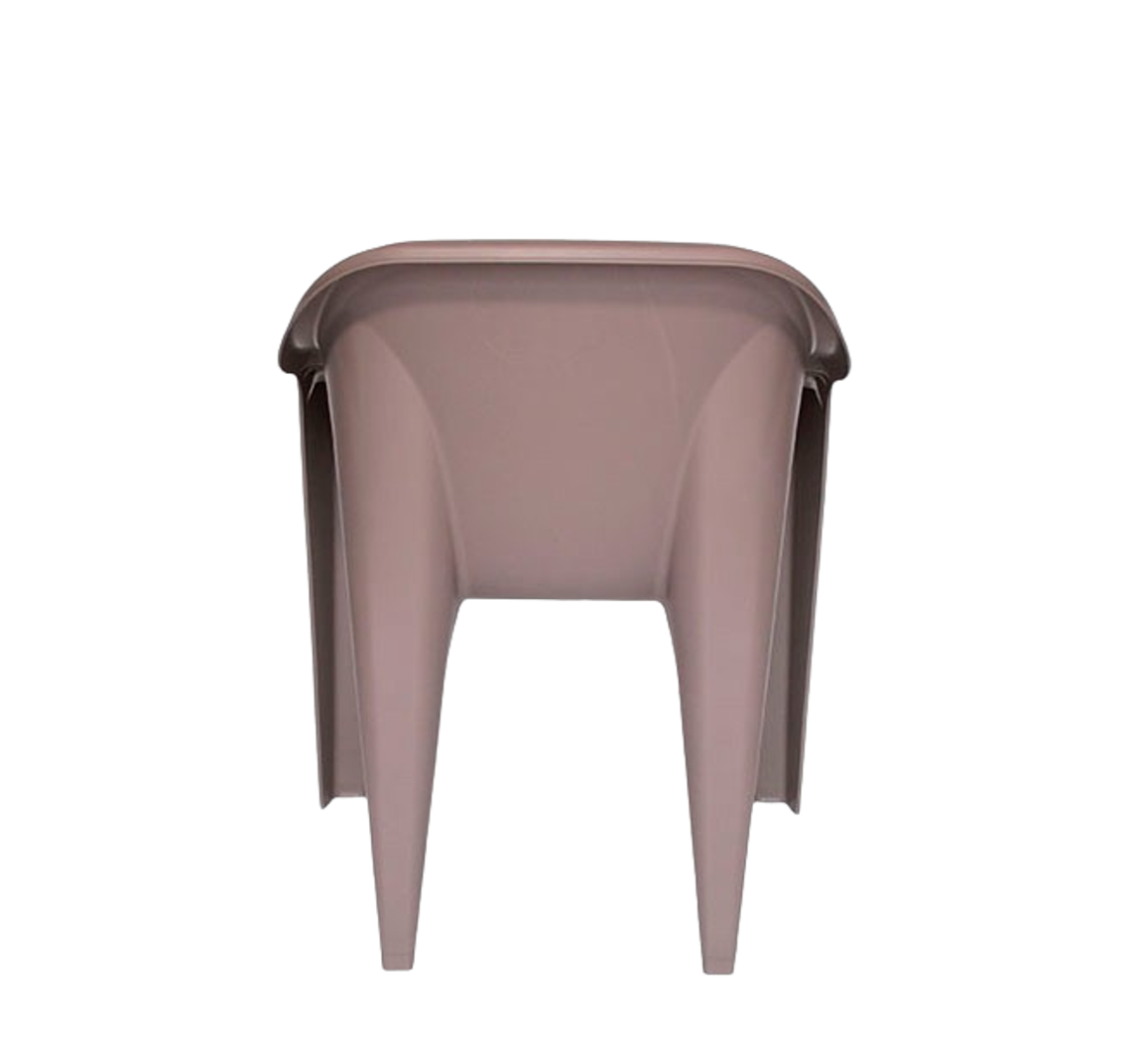 SILLA ELEFANTE