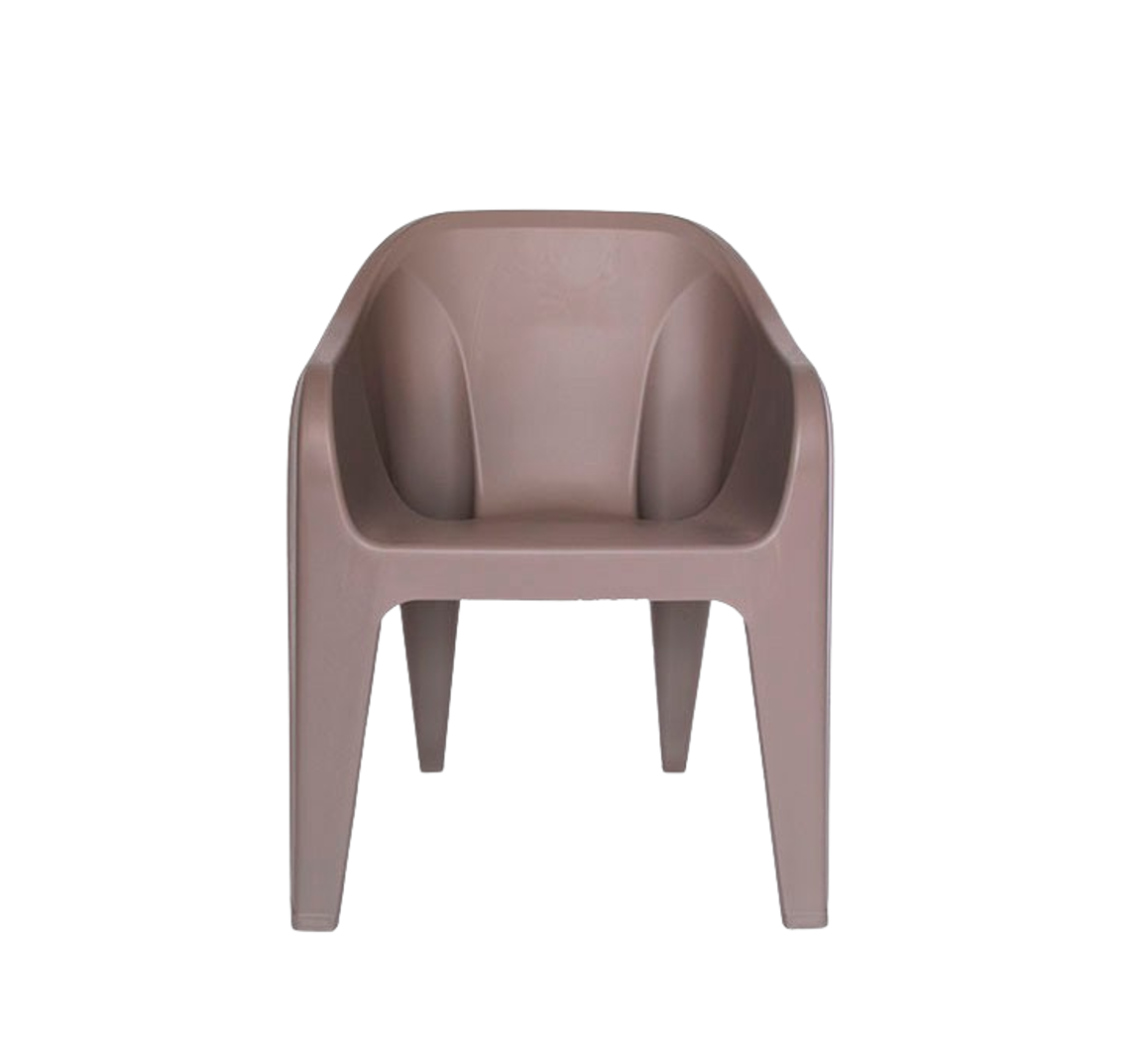 SILLA ELEFANTE