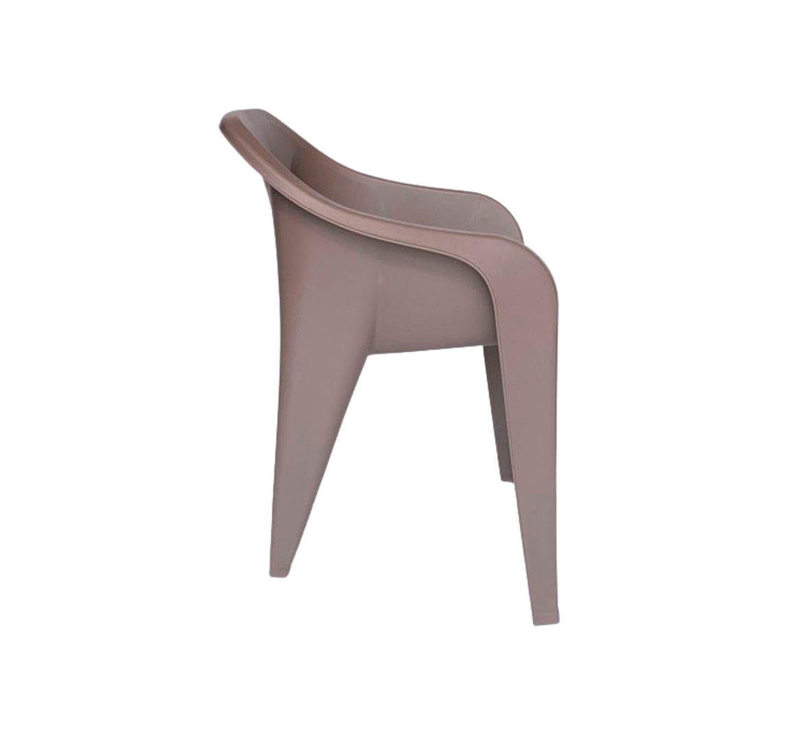 SILLA ELEFANTE