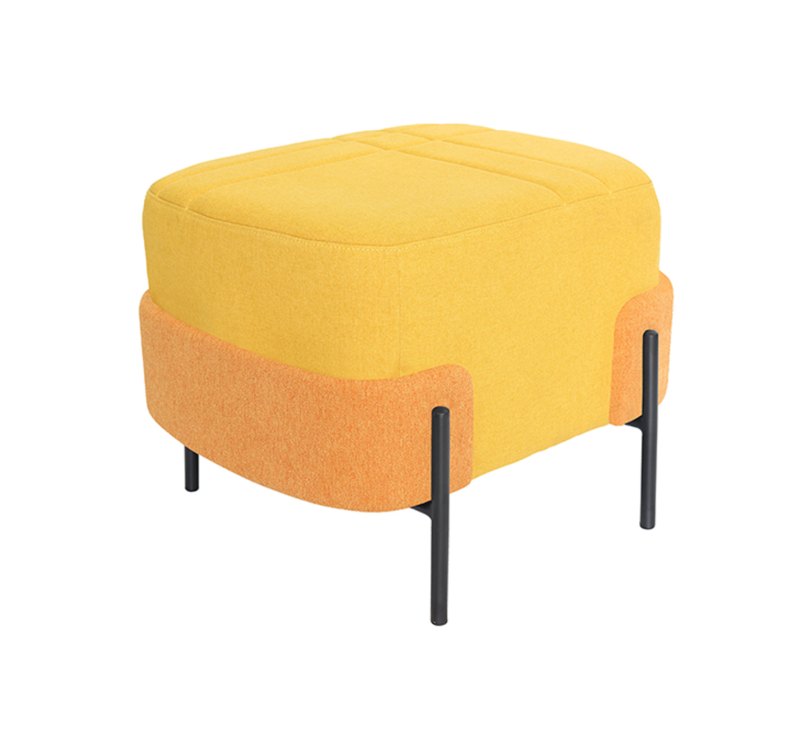 SILLON GABI