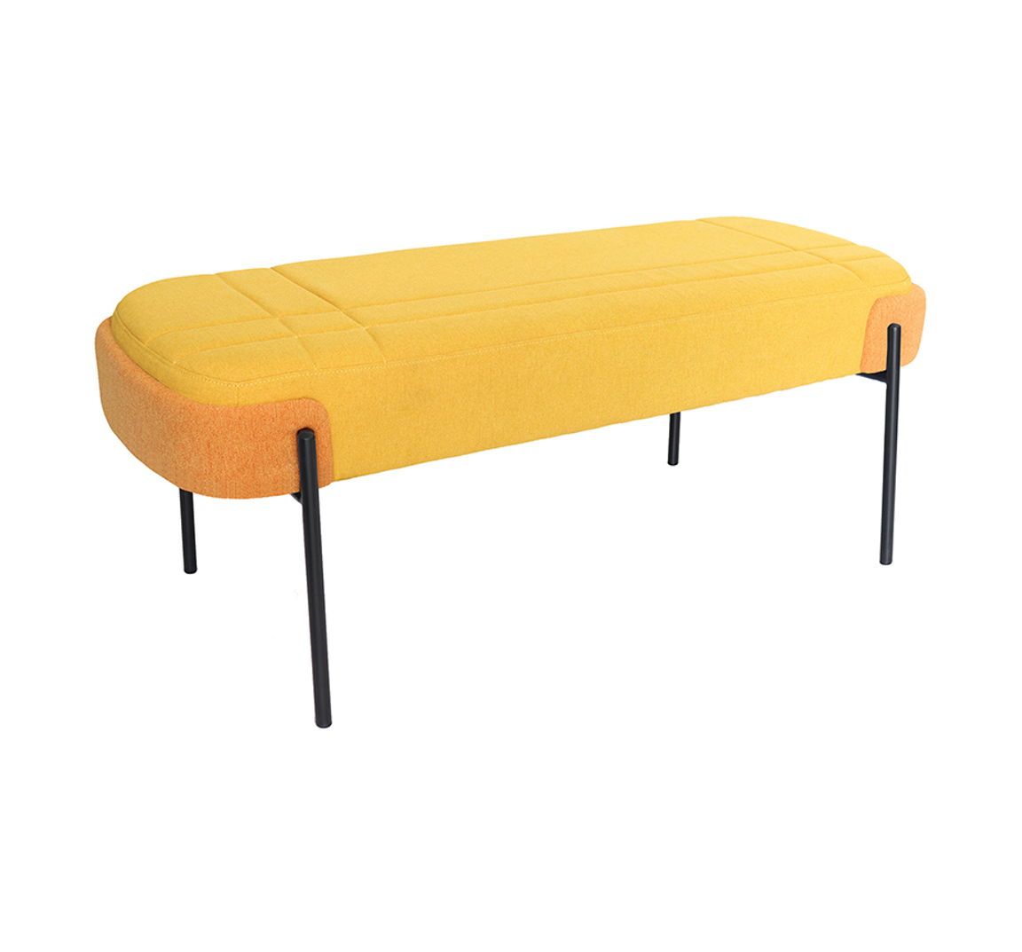 SILLON GABI