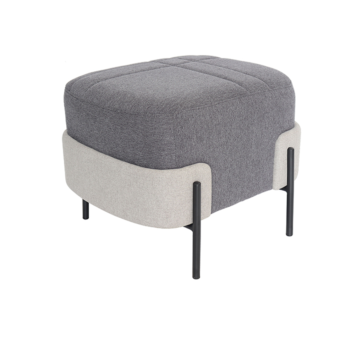 SILLON GABI