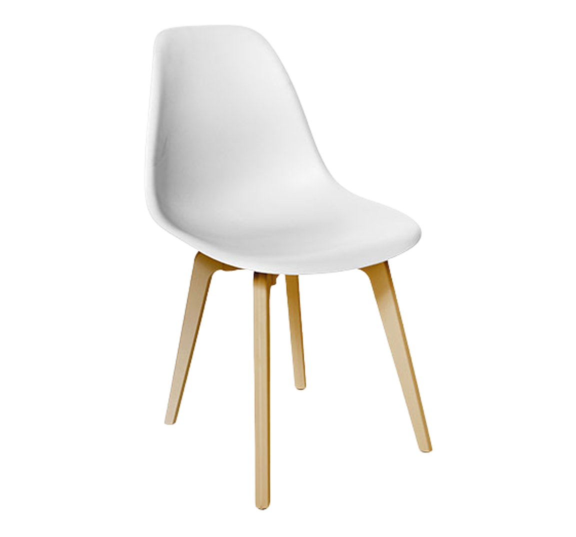 SILLA HERON
