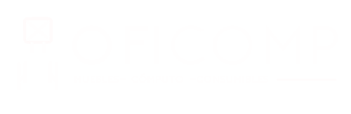 Oficomp