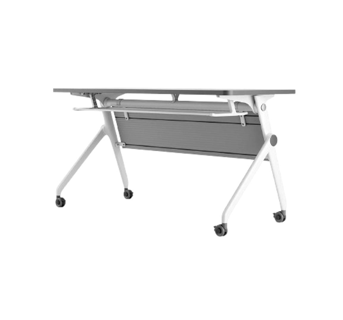 ESCRITORIO ARA DESK