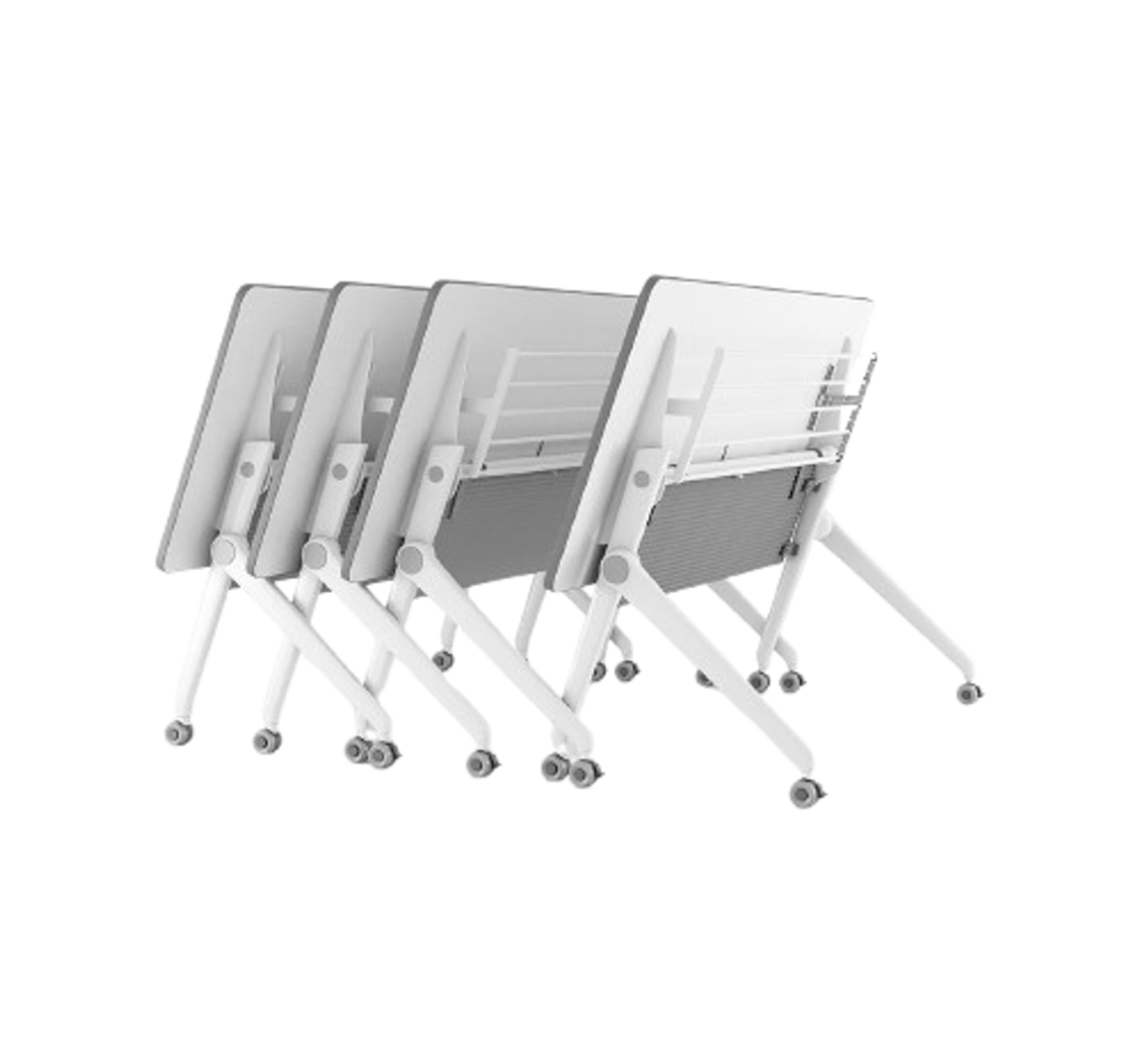 ESCRITORIO ARA DESK