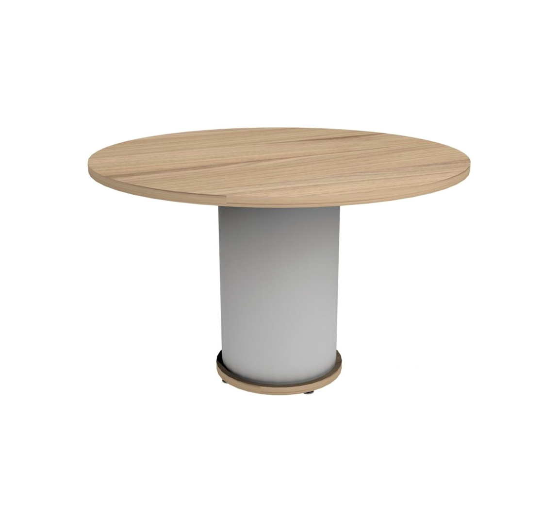 MESA DE JUNTAS HAWAI II