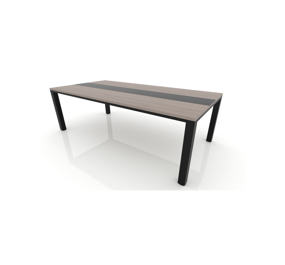 MESA DE JUNTAS KRIS
