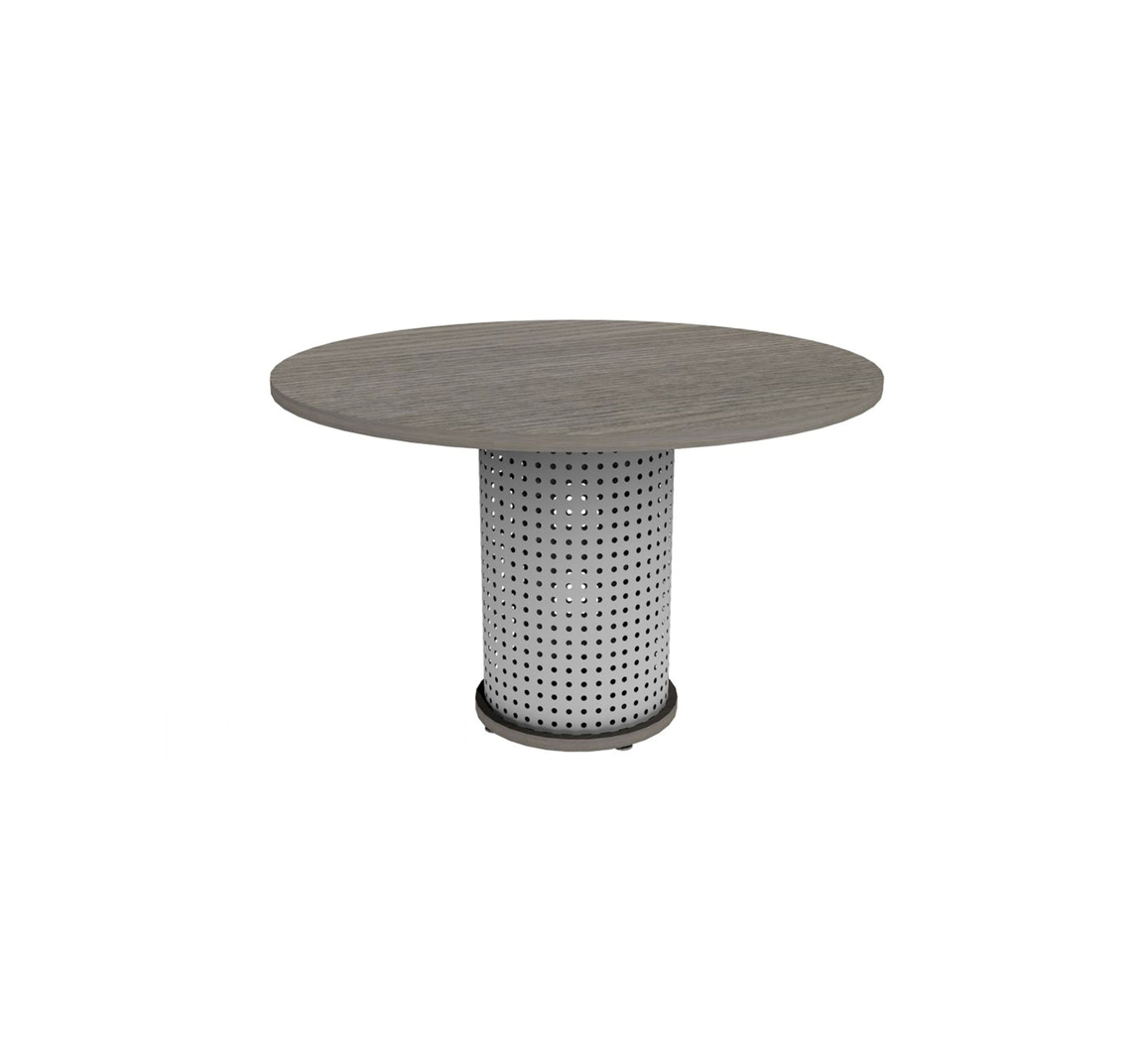 MESA DE JUNTAS MJ 120 HAWAII