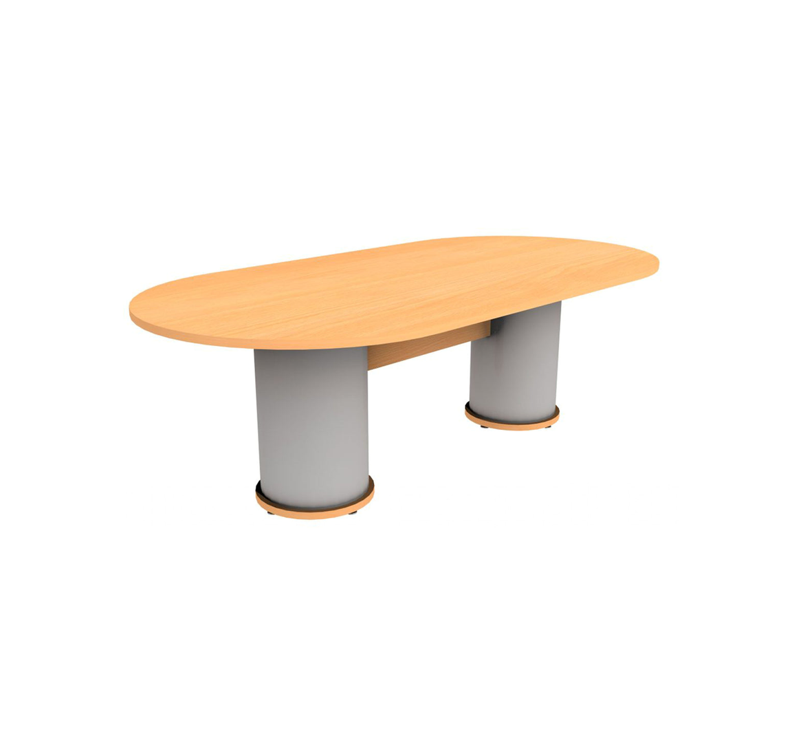 MESA DE JUNTAS MJ 240-2 HAWAII II