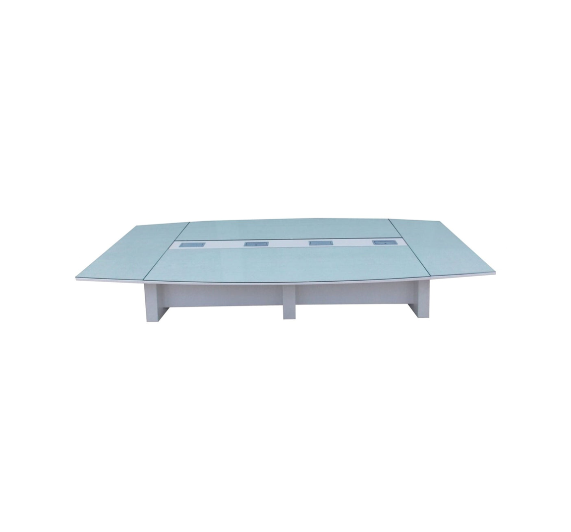 MESA DE JUNTAS MMJ 09