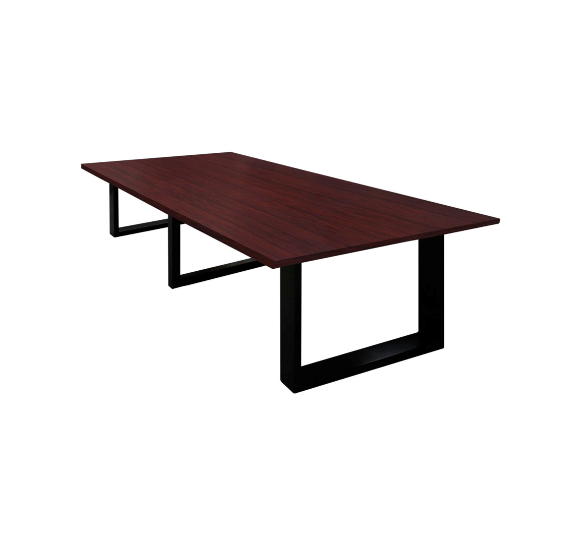 MESA DE JUNTAS MMJ 13