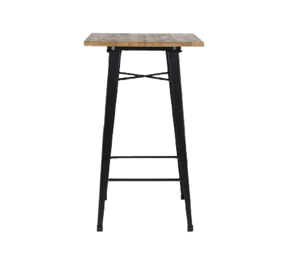 MESA BOLTON DINNING PERIQUERA