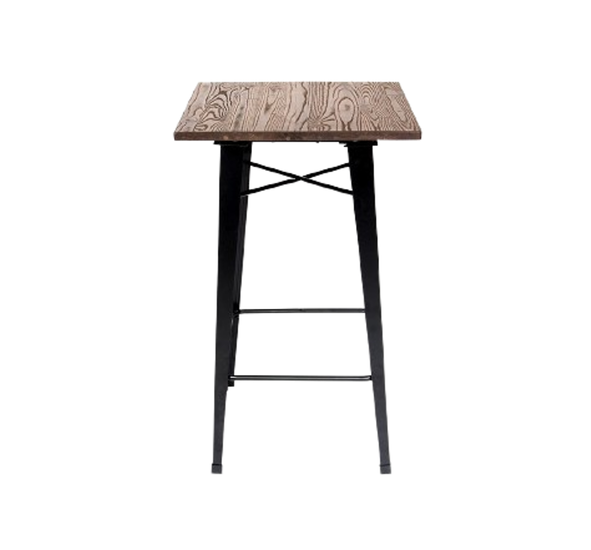 MESA BOLTON DINNING PERIQUERA