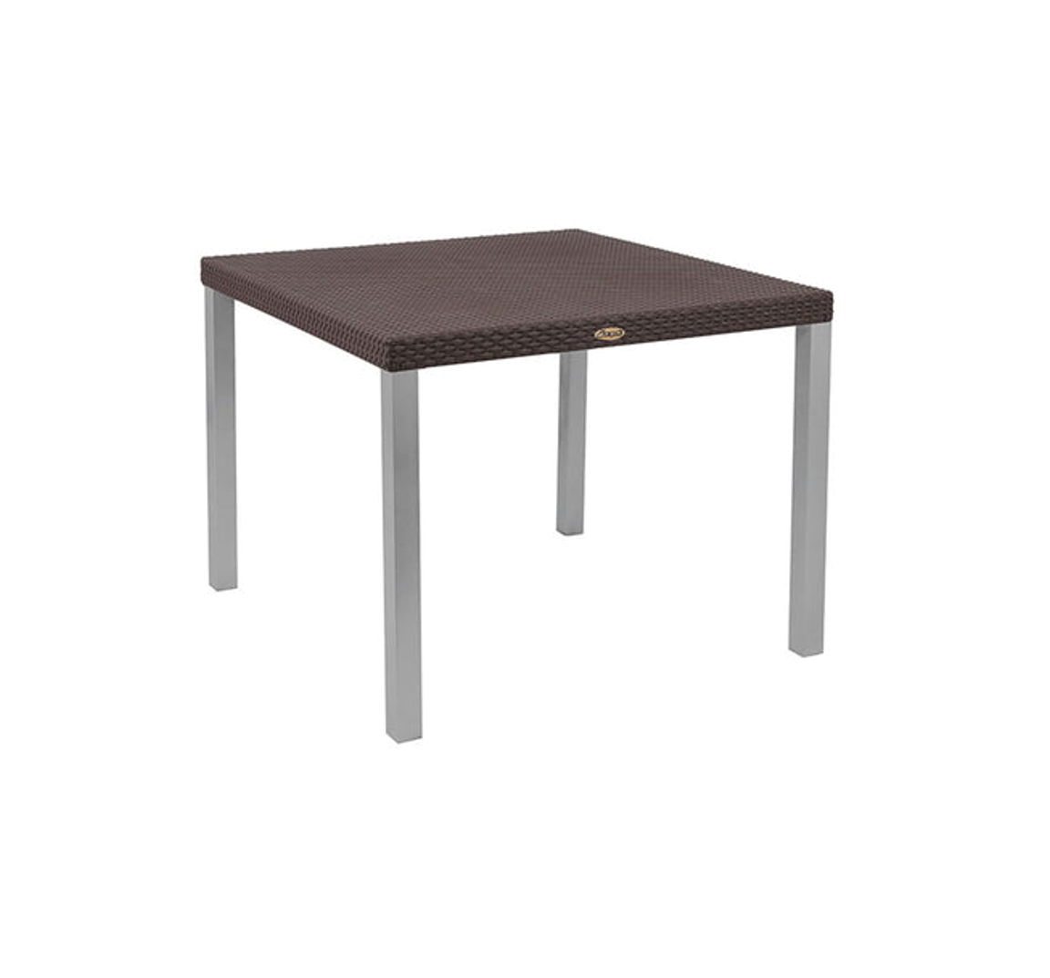 MESA OSLO
