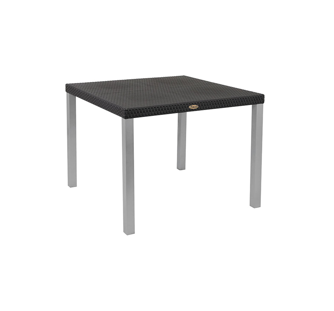 MESA OSLO